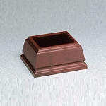 Royal Base fits #5842 Pinnacle Peak